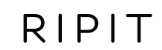 RIPIT Grips